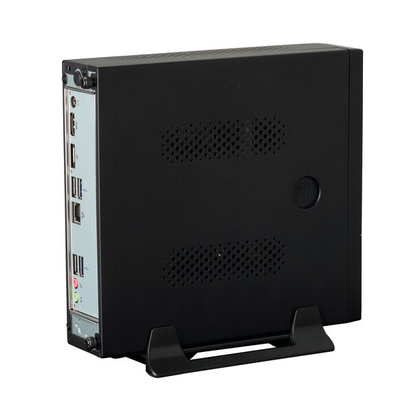 Multimedia-pc S23004 (MD34655)