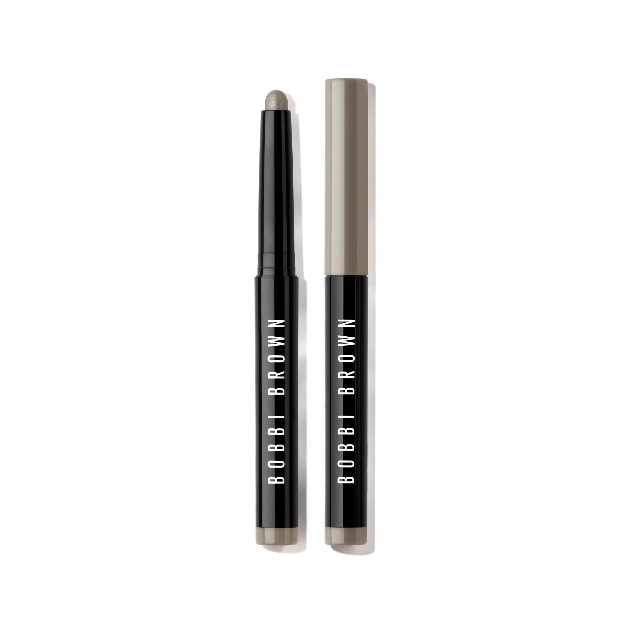 Ombretti Long-Wear Cream Shadow Stick - Ombretto crema