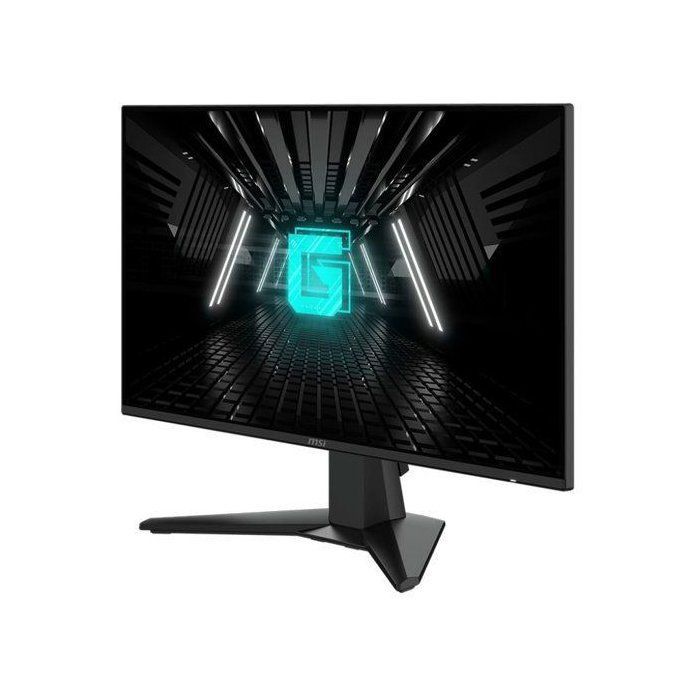 Ecran PC Gamer - MSI - 23.8