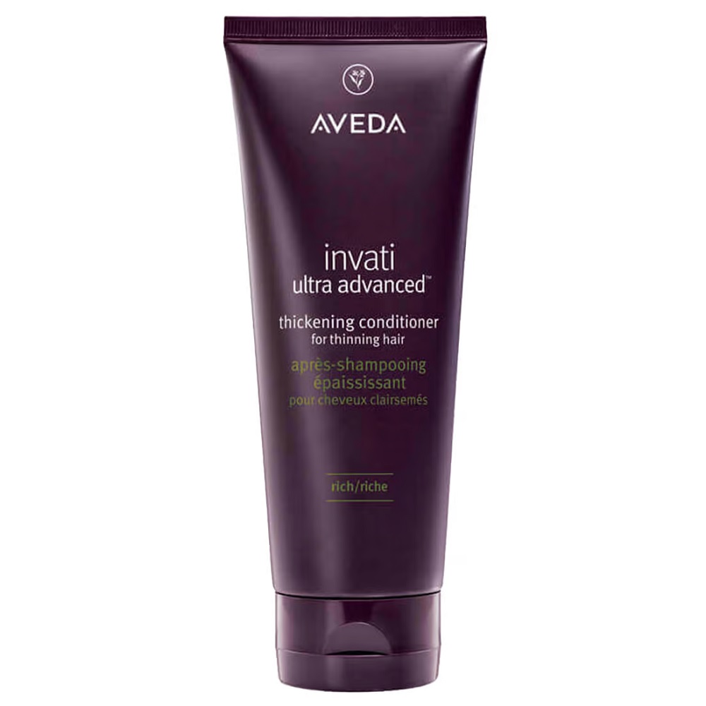 Aveda Invati Ultra Advanced