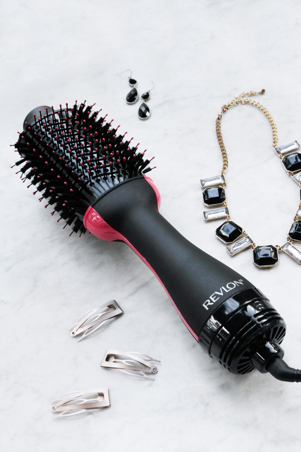 Revlon RVDR5222