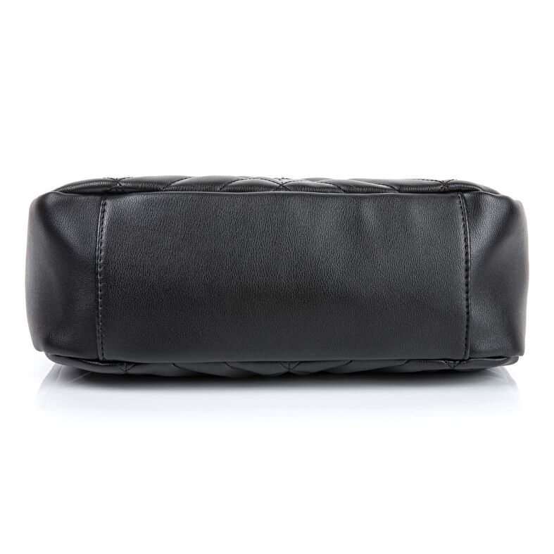 Bolsos de mujer Bolsos negros