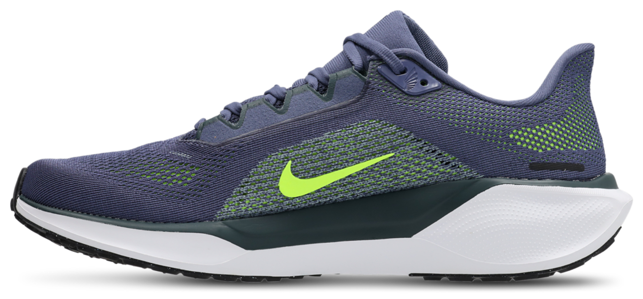 Nike Pegasus 41