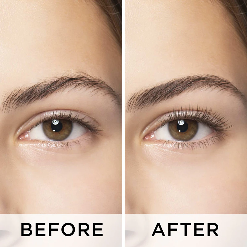 ARTDECO Lash & Brow Power Serum - kulmakarvojen ja ripsien kasvua edistävä seerumi
