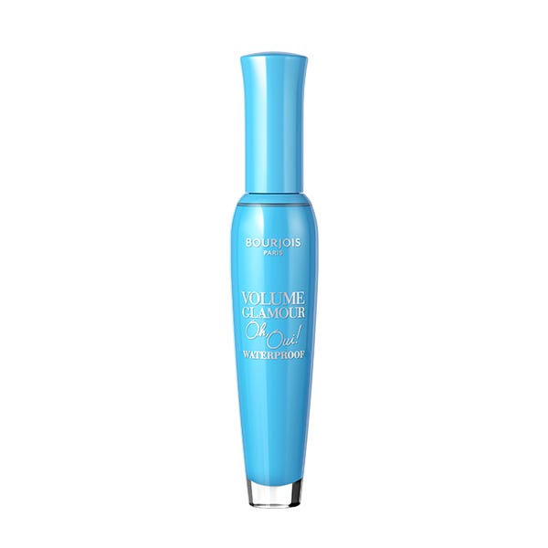 Αδιάβροχο Volume Glamour | 1UD