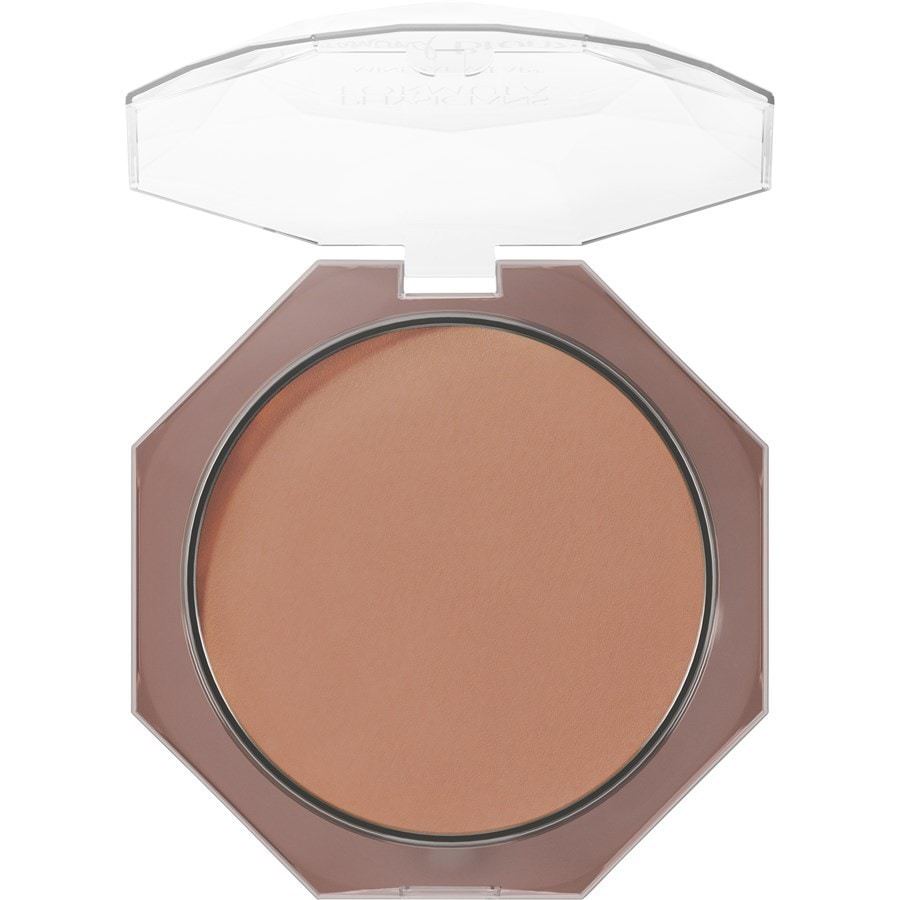 Physicians Formula Bronzer Mineral Wear Diamond - 5,8 g