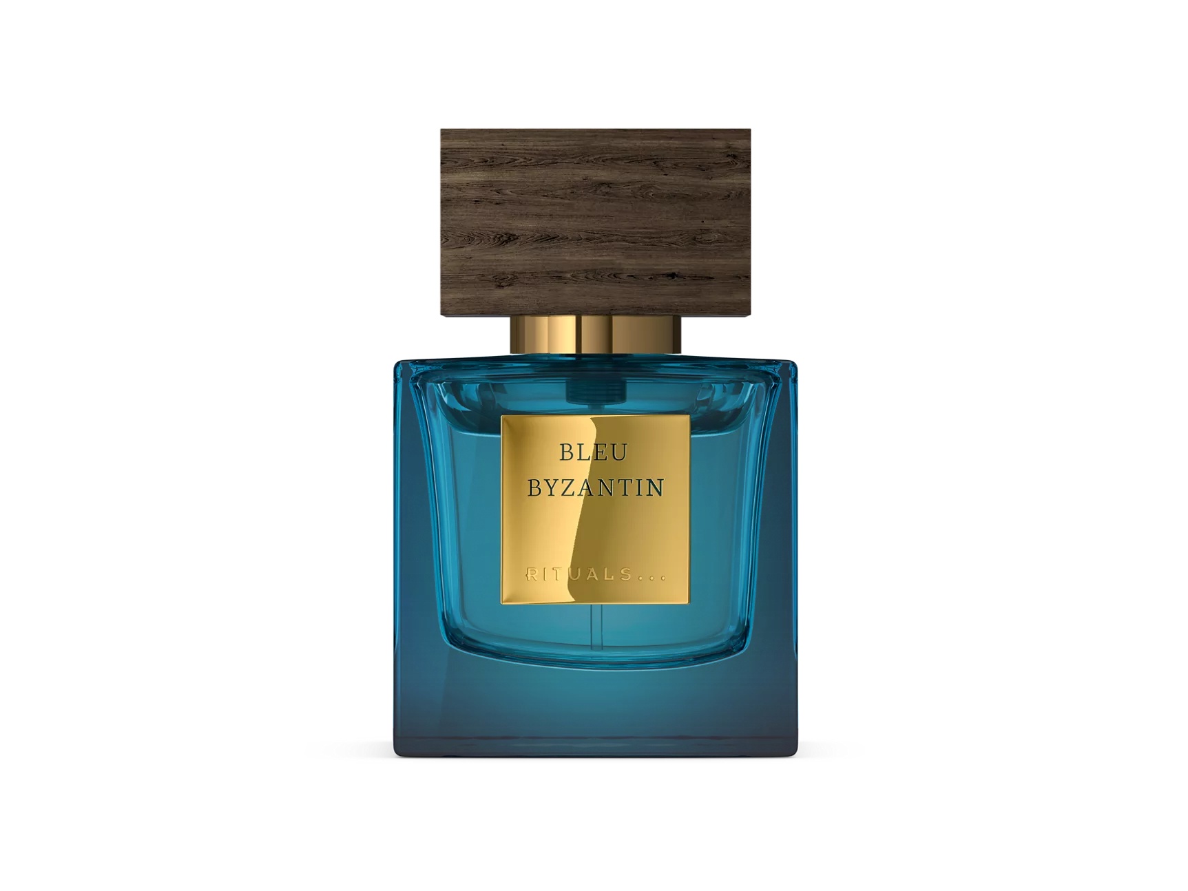 Plavi Bizantin 50ml