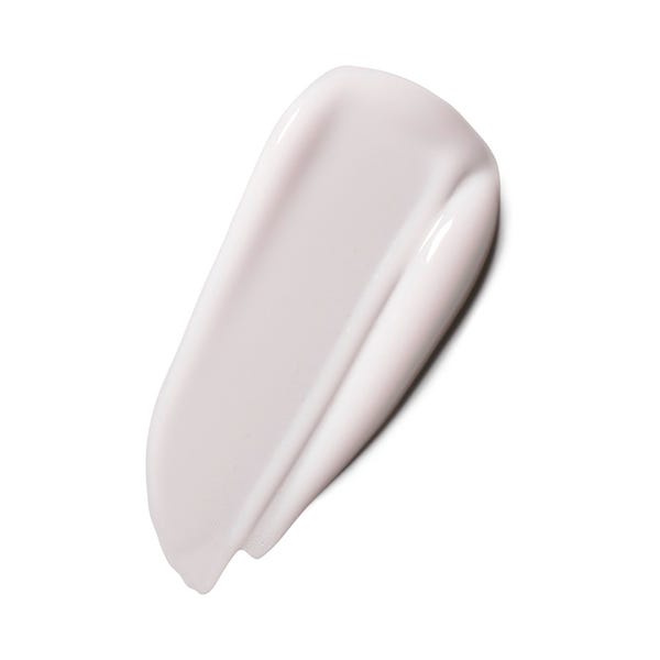 Prep + Prime Skin Refined Zone| 15 ml