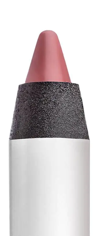 Lamel Long Lasting Długotrwała żelowa konturówka do ust 414 1,7g