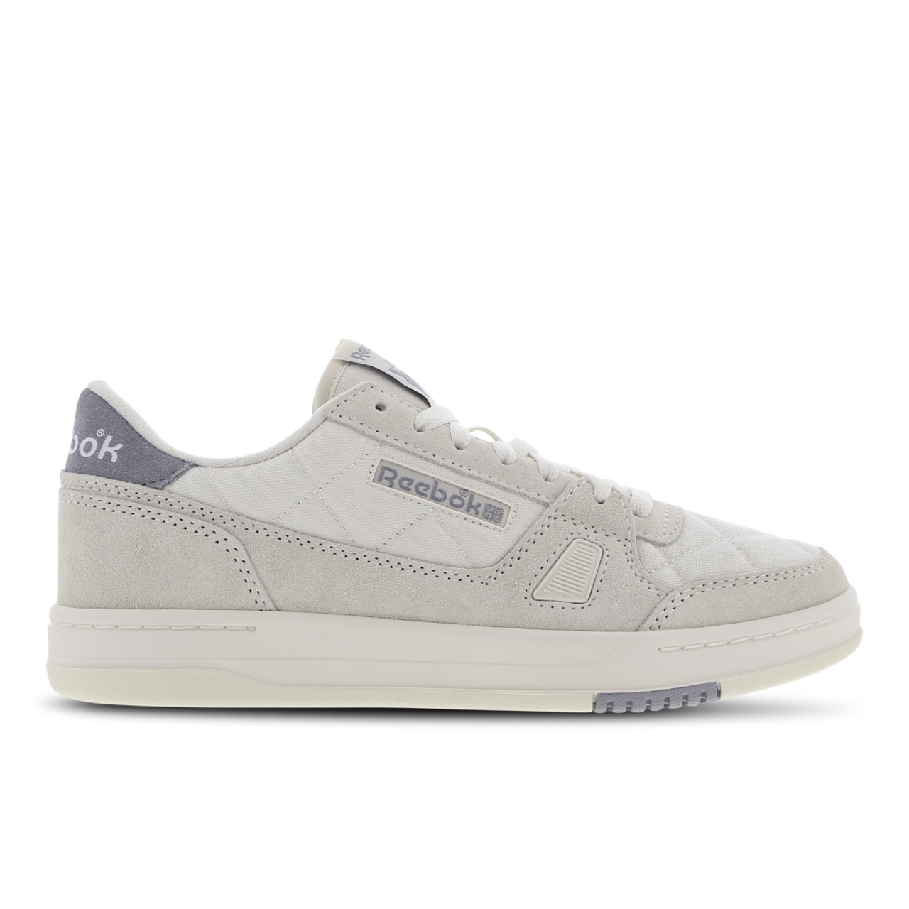 Reebok Lt Court