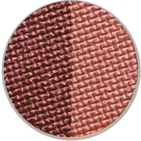 Glisten Cosmetics - Pennies - Eyeliner 3g