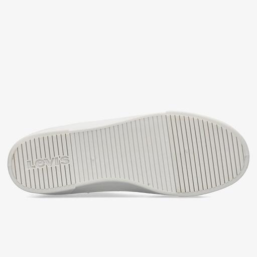 Levi's Malibu 2.0