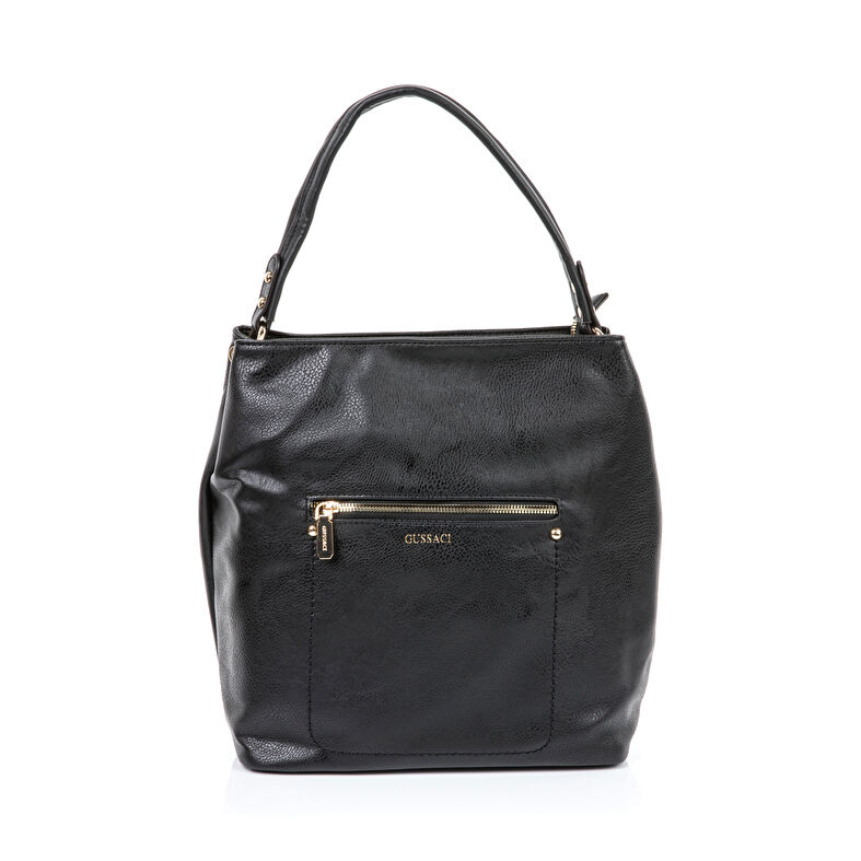 Bolsos de mujer Bolsos negros