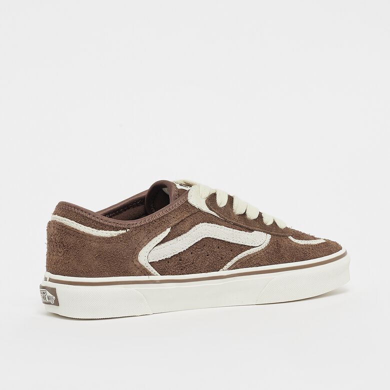 Rowley Classic