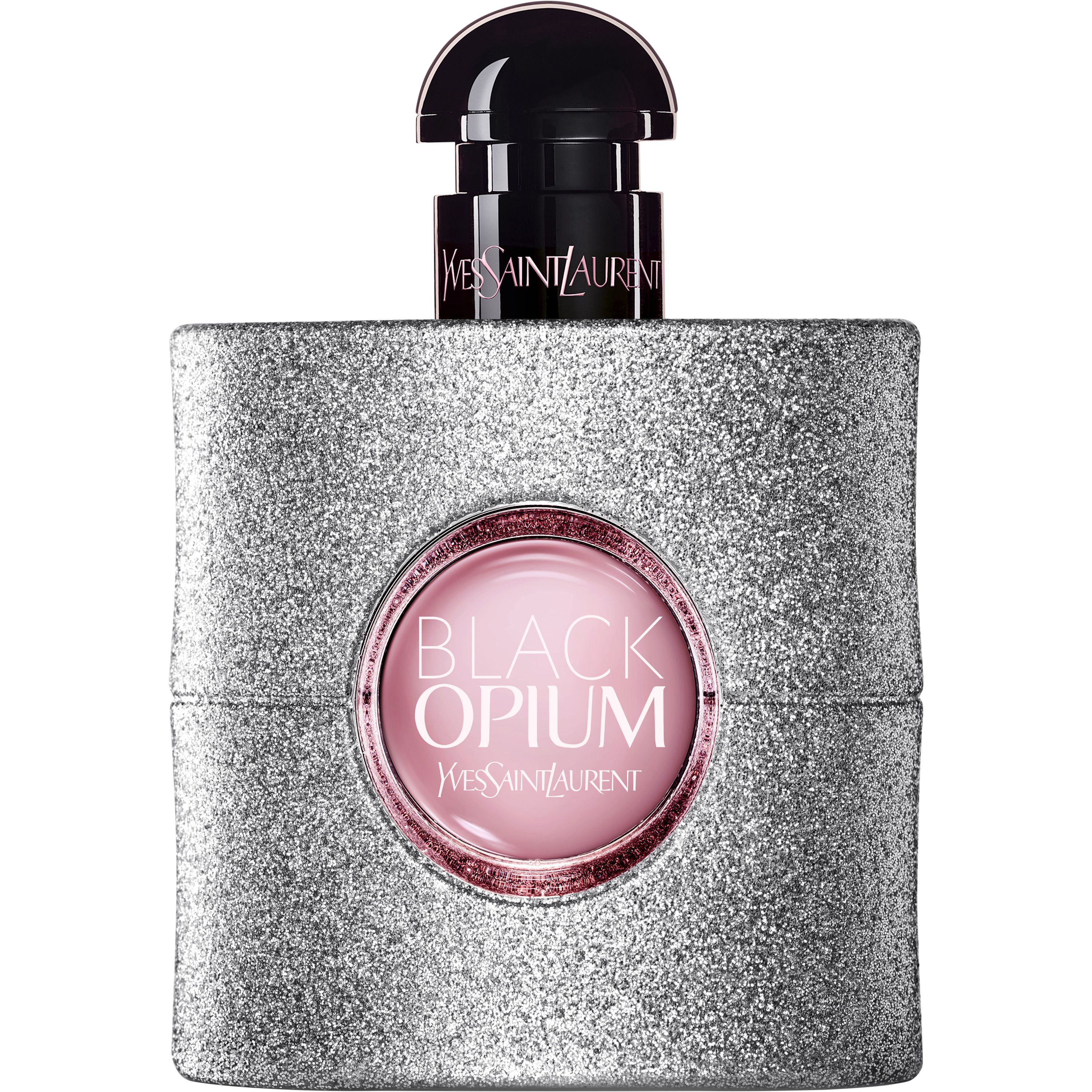 Black Opium Eau de Parfum Glitter Ženski parfemi