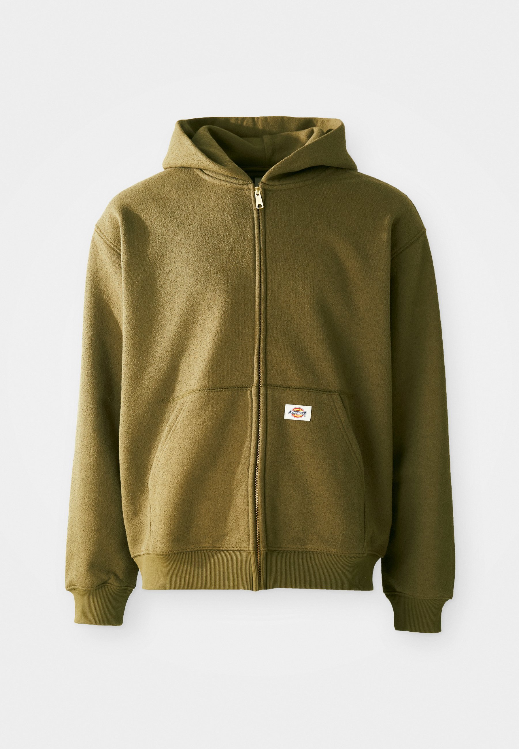 Vestes de survêtement Dickies
