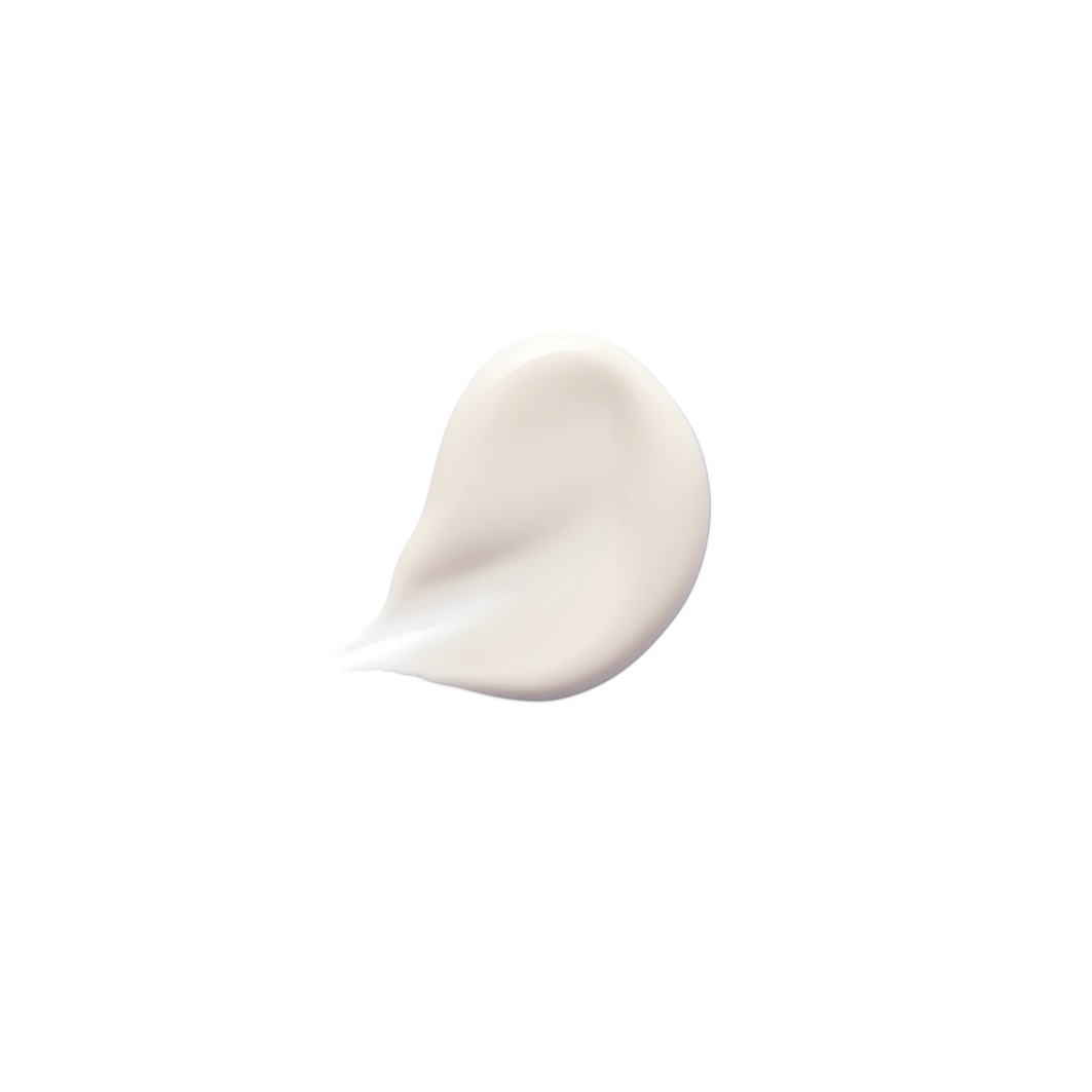 „Bourjois Primer Healthy Mix Clean“ makiažo pagrindas – 30 ml