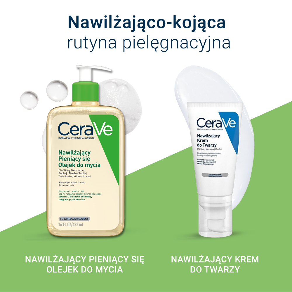 CeraVe