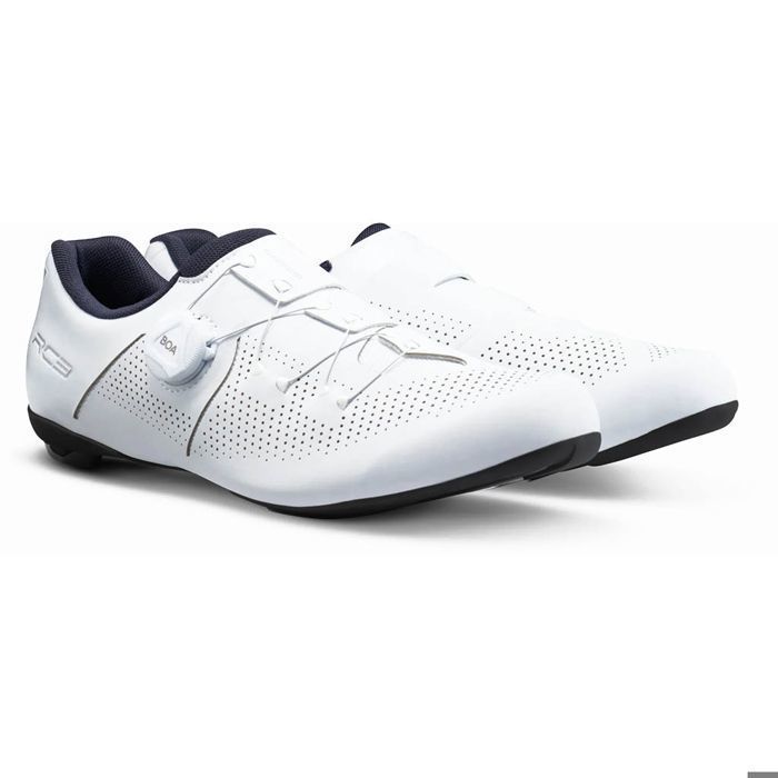 Shimano RC3 Shoes