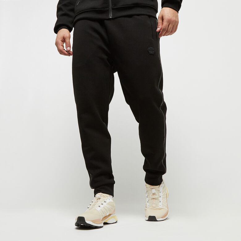 Pantaloni da tuta in neoprene Southpole