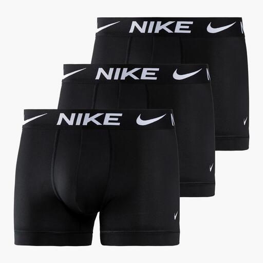  Calzoncillos Nike
