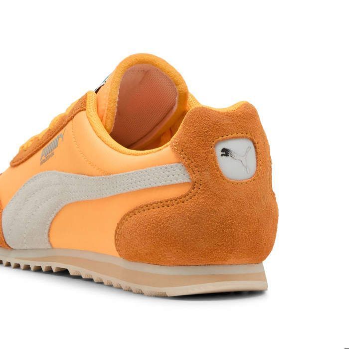 Puma Arizona Nylon Sneakers