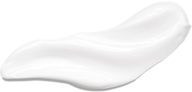 Zklidňující tělový krém Clarins Body Partner Stretch Mark Expert, který redukuje stávající strie a zabraňuje tvorbě nových.