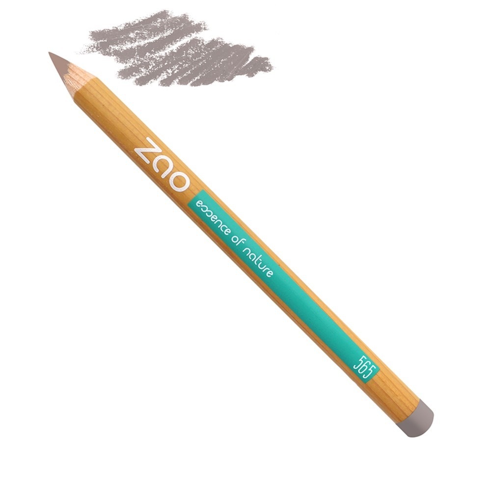 ZAO Crayons sourcils