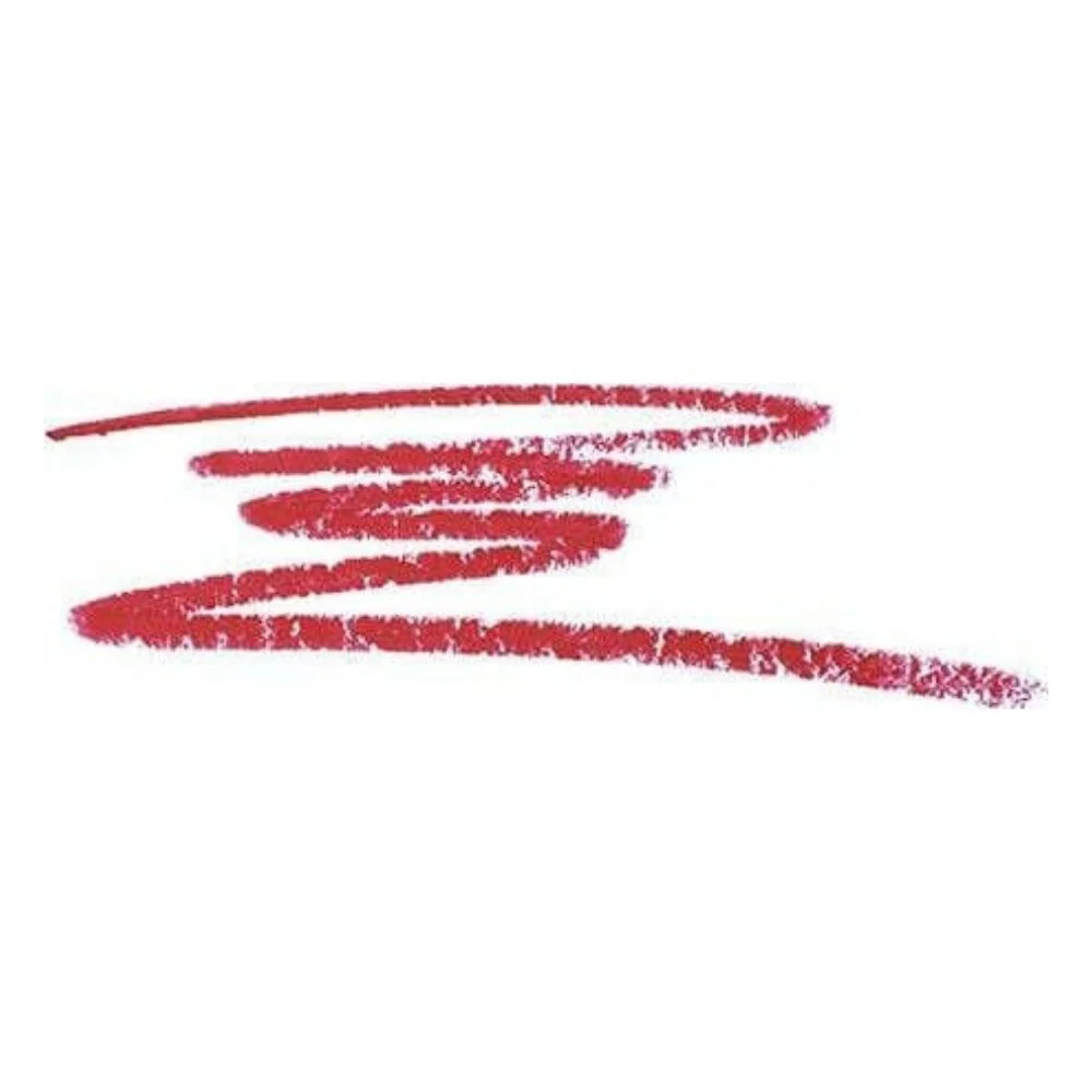 Matite Labbra Double Wear Lip Pencil - Matita labbra