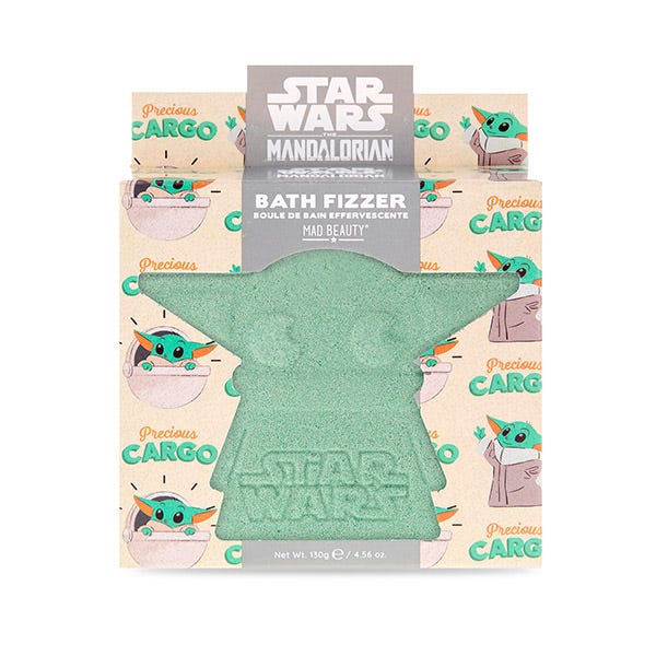 Star Wars: Mandalorianeren | 1 stk.