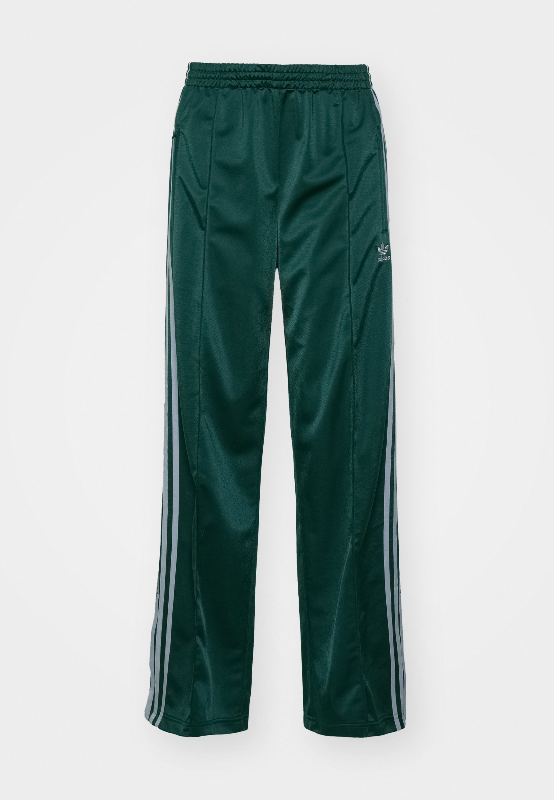 adidas Originals joggingbroek