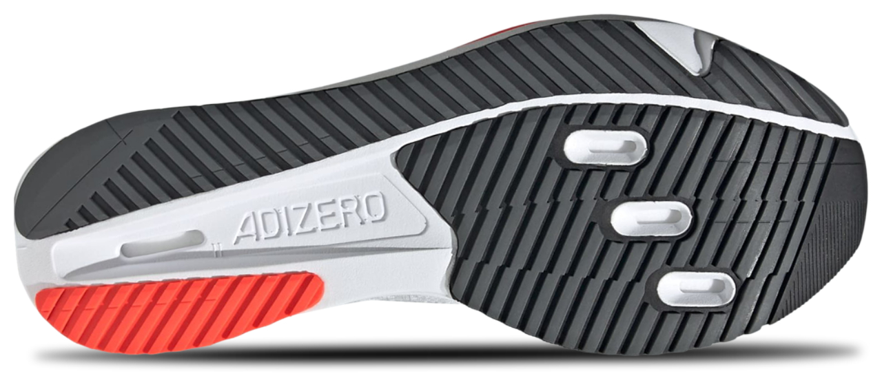 adidas Adizero SL2