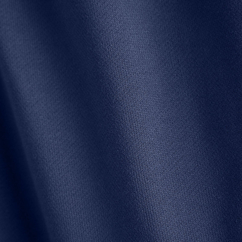 Homme Athletics French Terry Jogger - NB NAVY