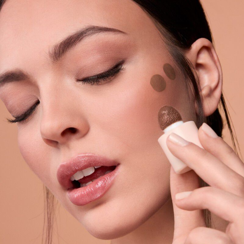 Pupa Milano Wonder Me Shake Contour