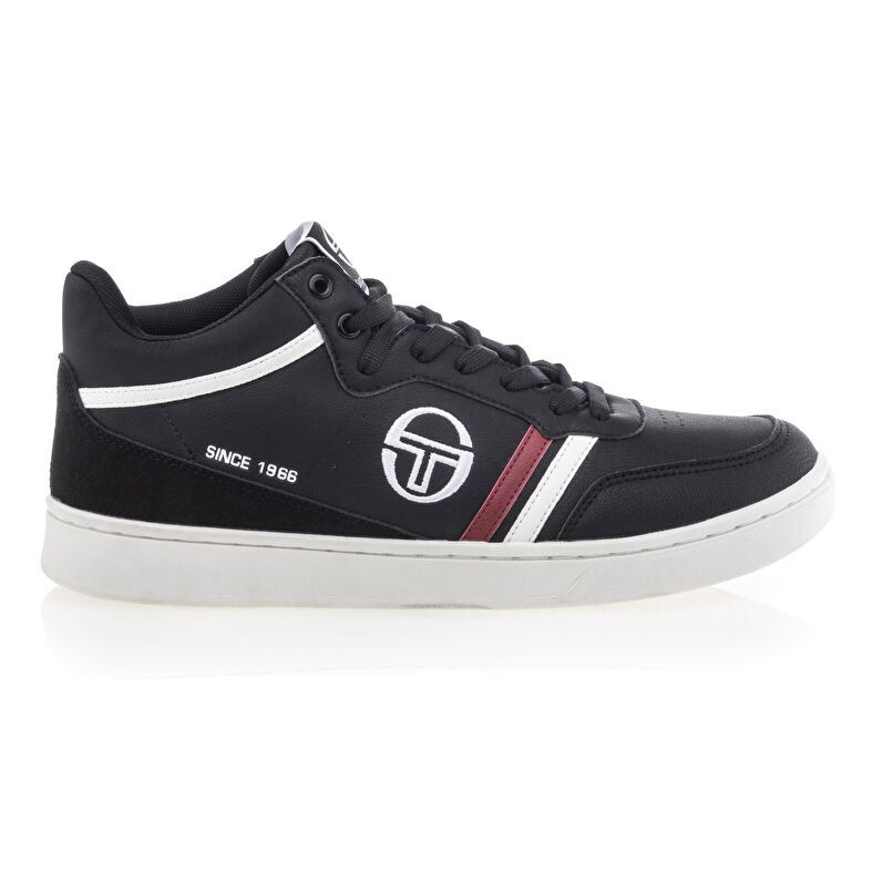 Korit / lenkkarit Homme Noir