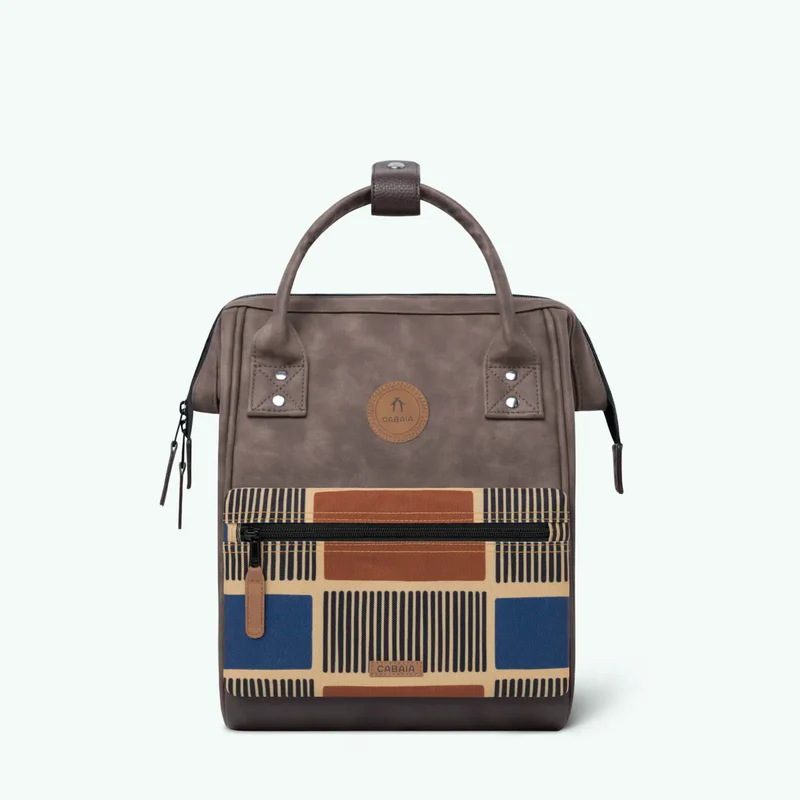 Sac à dos Adventurer Small Papeete
