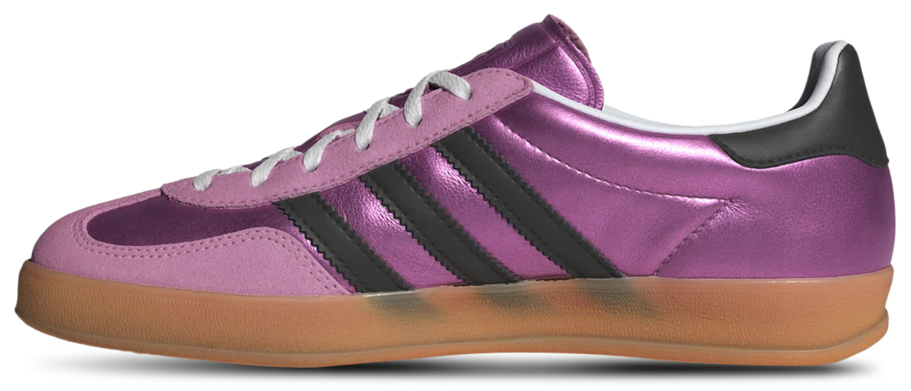 adidas Gazelle Indendørs