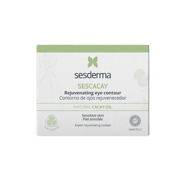 Sesderma SESCACAY