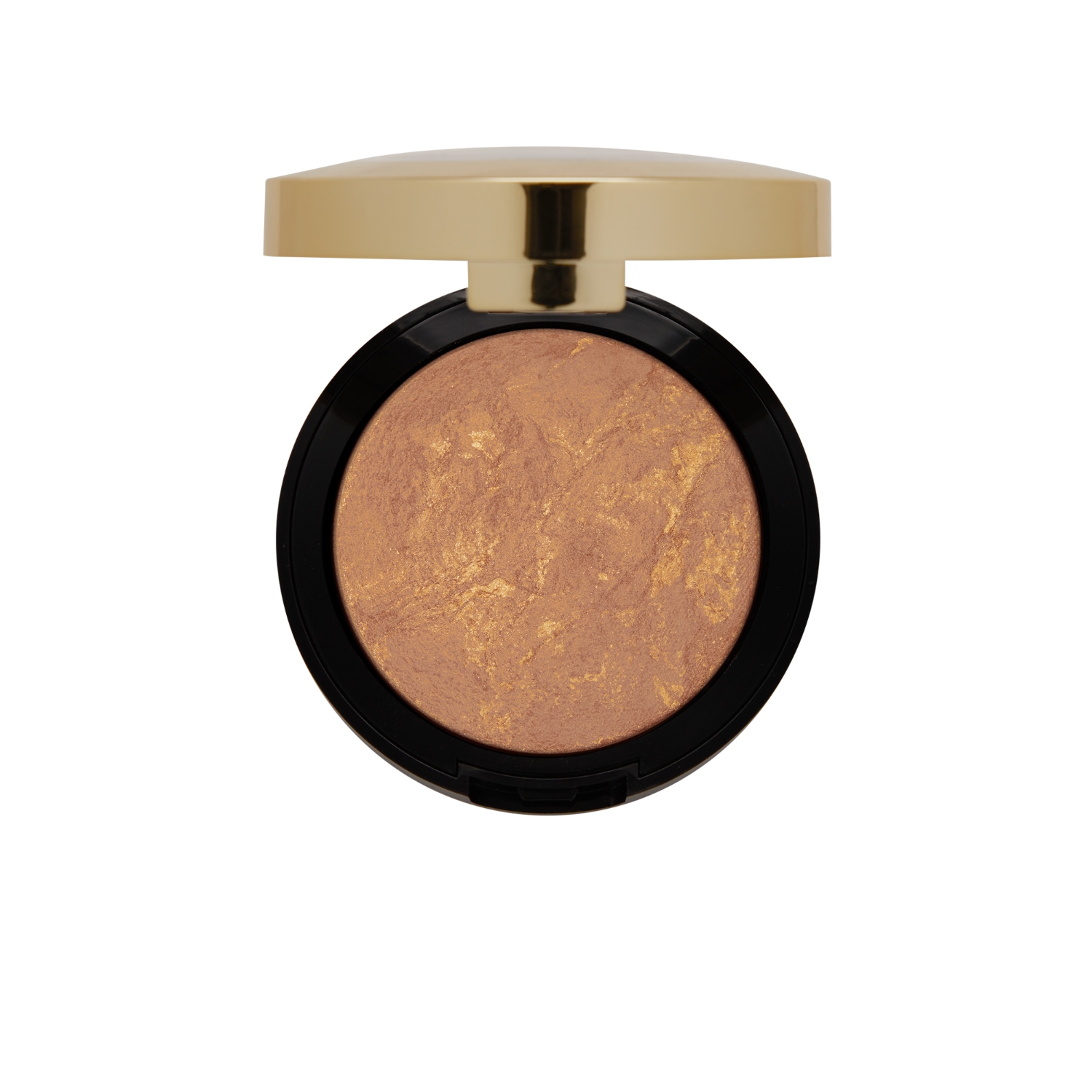 Milani Bronzer Baked Bronzer - 7 g