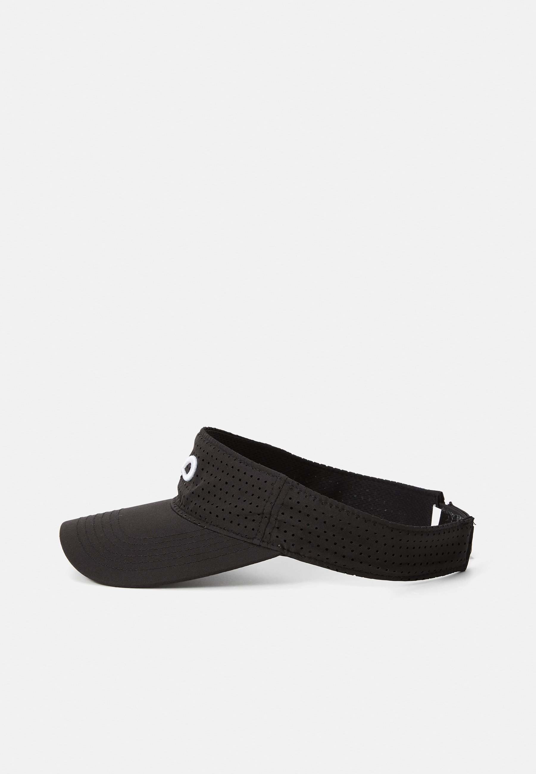 Endless VISERA ICON - Kappe - schwarz