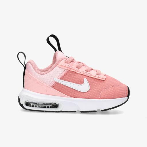  Nike Air Max Interlink