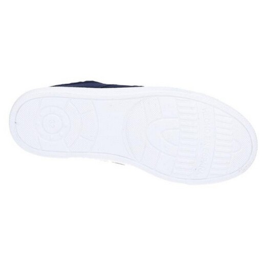  Kinder-Sneaker Junior Cin Close Adhesive Flossy Sasha