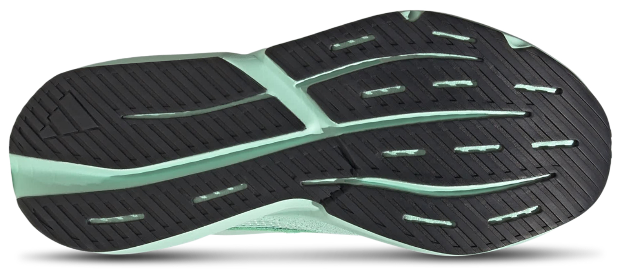 adidas Mercedes Amg Petronas F1 Lightblaze