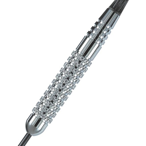 Flèches Dardos Harrows Darts Silver Arrows 20g