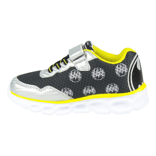  Batman Sneakers 63124