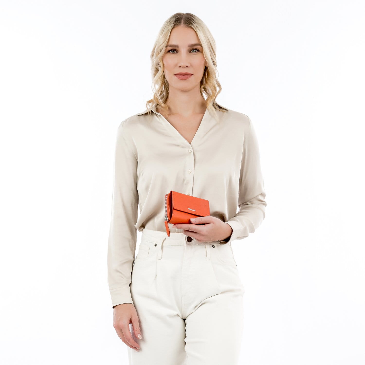 Tamaris Portefeuille TAS Amanda