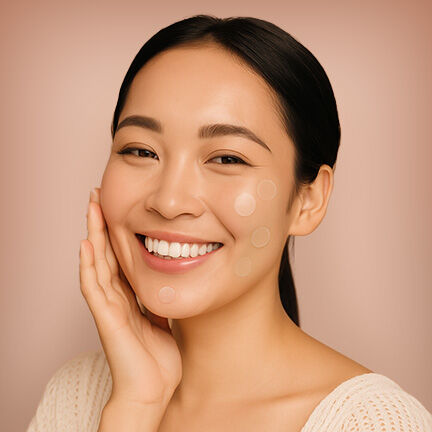 Purederm