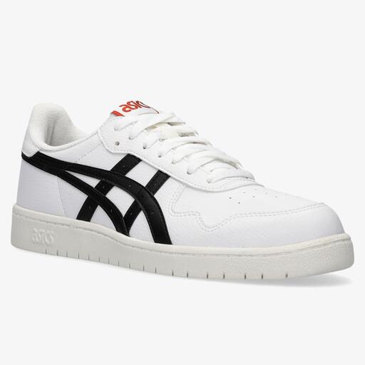  ASICS Ιαπωνία S