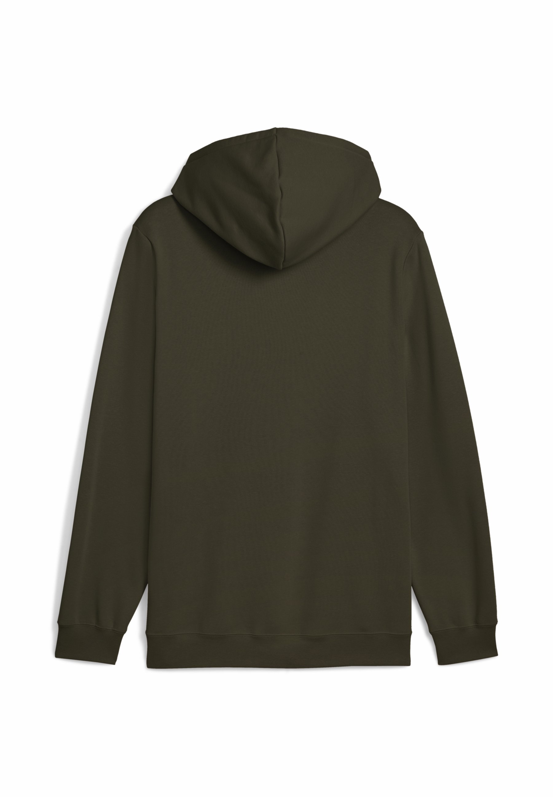 Puma Hoodies