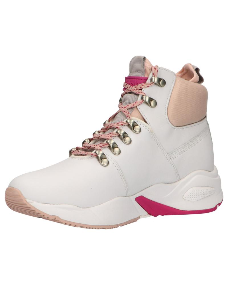 Batai Timberland A2afe Delphiville